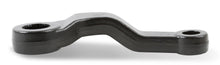 Load image into Gallery viewer, Proforged Steering Pitman Arm 103-10052 fits 1964-1966 Ford Mustang