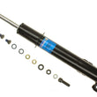 Load image into Gallery viewer, Strut 200047 fits 1990-1993 Mercedes-Benz 300sl / 1990-1993 Mercedes-Benz 500sl / 1994-1997 Mercedes-Benz SL320 / 1994-2002 Mercedes-Benz SL500