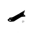 Load image into Gallery viewer, Scott Drake Removable Timing C2OZ-6023-B fits 1964-1972 Ford Mustang