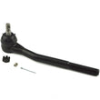 Load image into Gallery viewer, Proforged Steering Tie Rod End 104-10374 fits 1975 Buick Apollo BASE, Apollo SR, Skylark / 1975-1976 Buick Skylark BASE, Skylark SR / 1976-1977 Buick Skylark BASE, Skylark S, Skylark SR / 1978-1979 Buick Skylark Custom / 1978 Buick Skylark SPORT Pontiac