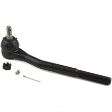 Load image into Gallery viewer, Proforged Steering Tie Rod End 104-10374 fits 1975-1979 Buick Skylark / Chevrolet Camaro / Chevrolet Nova / Oldsmobile Omega / Pontiac Ventura