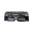 Load image into Gallery viewer, Scott Drake M3649 fits 1964-1968 Ford Mustang Coupes, Fastbacks