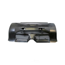Load image into Gallery viewer, Scott Drake M3649 fits 1964-1968 Ford Mustang Coupes / Fastbacks