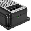Load image into Gallery viewer, MSD Ultra 6AL Plus Ignition Control - Black 65233