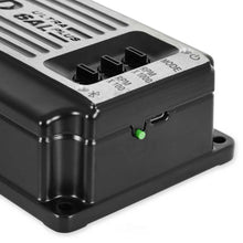 Load image into Gallery viewer, MSD Ultra 6AL Plus Ignition Control - Black 65233