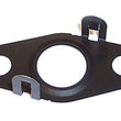 Load image into Gallery viewer, Elring Dichtung Oil Return Line Gasket 902.370 fits 2012-2025 Mercedes-Benz A220, A35 AMG, C250, C300, C350e, C43 AMG, CLA250, CLA35 AMG