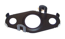 Load image into Gallery viewer, Elring Dichtung Oil Return Line Gasket 902.370 fits 2012-2025 Mercedes-Benz A220 / A35 AMG / C250 / C300 / C350e / C43 AMG / CLA250 / CLA35 AMG