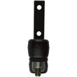Load image into Gallery viewer, Proforged Idler Arm; E-Coated; 102-10008 fits 1973-1974 Buick Apollo / 1968-1969 Chevrolet Camaro / 1968 Chevrolet Chevy II Nova / 1970-1974 Chevrolet Nova / 1974 Oldsmobile Omega Pontiac