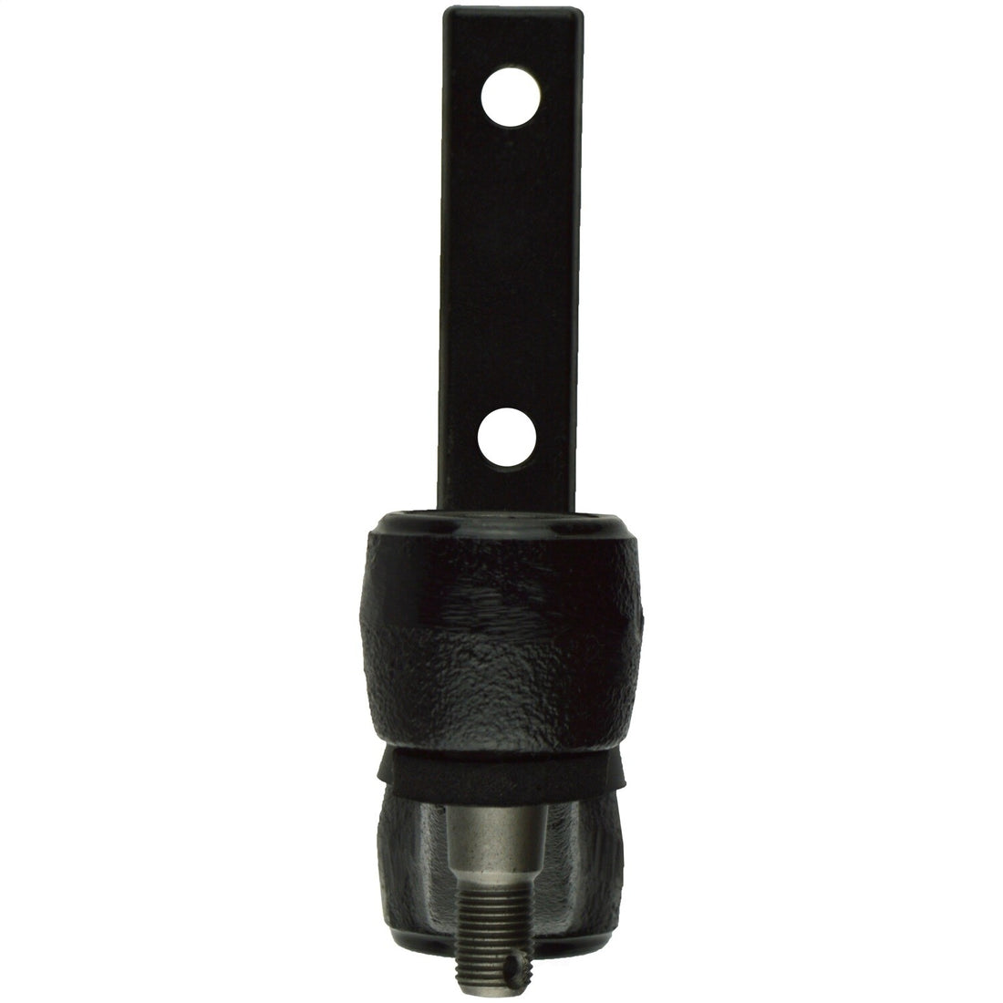 Proforged Idler Arm; E-Coated; 102-10008 fits 1973-1974 Buick Apollo / 1968-1969 Chevrolet Camaro / 1968 Chevrolet Chevy II Nova / 1970-1974 Chevrolet Nova / 1974 Oldsmobile Omega Pontiac