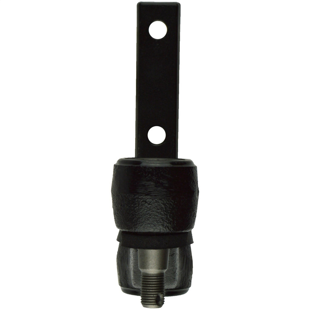 Proforged Idler Arm; E-Coated; 102-10008 fits 1968-1974 Buick Apollo / Chevrolet Camaro / Chevrolet Nova / Oldsmobile Omega / Pontiac Ventura