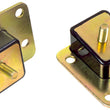 Load image into Gallery viewer, Trans-Dapt Performance Urethane Mounts 4226 fits Ford 429-460 into Bronco / Ford F-Series TRUCK