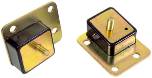 Trans-Dapt Performance Urethane Mounts 4226 fits Ford 429-460 into Bronco / Ford F-Series TRUCK
