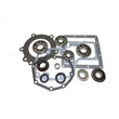 Load image into Gallery viewer, USA Standard Gear Manual Transmission TOYO KOGYO Bearing Kit ZMBK144 fits 1984-1987 Ford Bronco II / 1986-1987 Ford Aerostar, Ranger