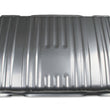 Load image into Gallery viewer, Holley Sniper EFI Coated Steel, EFI, Gas 19-107 fits 1970-1972 Chevrolet Chevelle, Monte Carlo