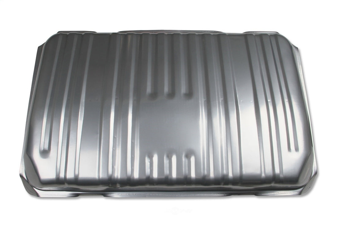 Holley Sniper EFI Coated Steel, EFI, Gas 19-107 fits 1970-1972 Chevrolet Chevelle, Monte Carlo