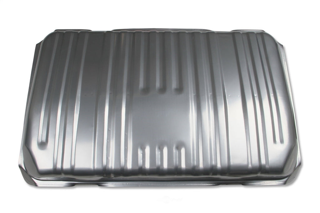Holley Sniper EFI Coated Steel, EFI, Gas 19-107 fits 1970-1972 Chevrolet Chevelle / Monte Carlo