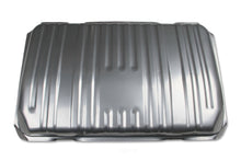 Load image into Gallery viewer, Holley Sniper EFI Coated Steel, EFI, Gas 19-107 fits 1970-1972 Chevrolet Chevelle / Monte Carlo