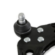 Load image into Gallery viewer, Proforged Control Arm; Front Right Upper; Sealed; 108-10259 fits 2012-2020 Tesla S BASE, Signature, 70, 70D Battery Ev (ev/bev)