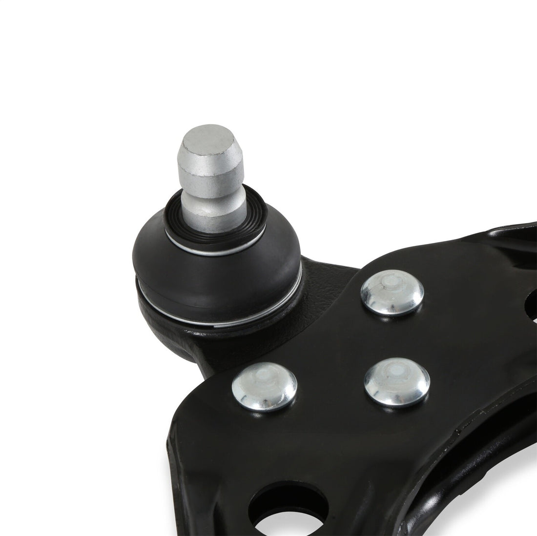 Proforged Control Arm; Front Right Upper; Sealed; 108-10259 fits 2012-2020 Tesla S BASE, Signature, 70, 70D Battery Ev (ev/bev)