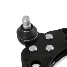 Load image into Gallery viewer, Proforged Control Arm; Front Right Upper; Sealed; 108-10259