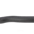 Load image into Gallery viewer, TRW Tie Rod Assembly fits 1995-2001 BMW 740i, 740il, 750il