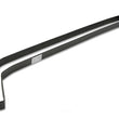 Load image into Gallery viewer, Holley Sniper EFI Coated Steel, EFI, Gas 19-107 fits 1970-1972 Chevrolet Chevelle, Monte Carlo