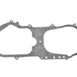 Load image into Gallery viewer, Namura CLUTCH COVER CASE GASKET NA-50008CG2 fits 2004-2006 Polaris Predator 50 / 2003-2006 Polaris Predator 90 / 2001-2003 Polaris Scrambler 50, Scrambler 90 / 2001-2006 Polaris Sportsman 90