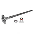 Load image into Gallery viewer, USA Standard Gear Complete Axle Package ZA M35C-27-RK fits Model 35