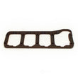 Load image into Gallery viewer, Canton 21-062 Main Cap Support With Mounting Bolts 21-062 fits Ford 351w