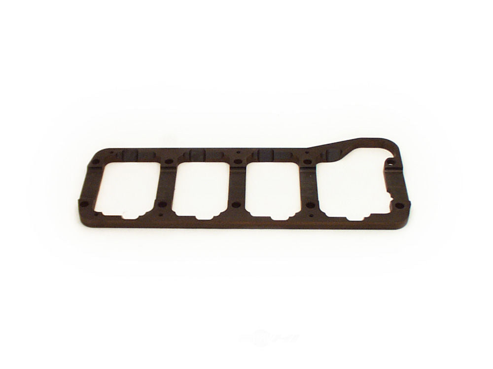 Canton Canton 21-062 Main Cap Support With Mounting Bolts 21-062 fits Ford 351W