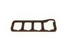 Load image into Gallery viewer, Canton Canton 21-062 Main Cap Support With Mounting Bolts 21-062 fits Ford 351W