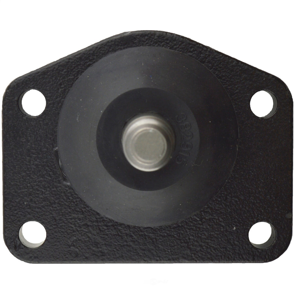 Proforged Ball Joint; Front Upper; 101-10384 fits 1959-1960 Buick Electra / Estate Wagon / Invicta / LeSabre