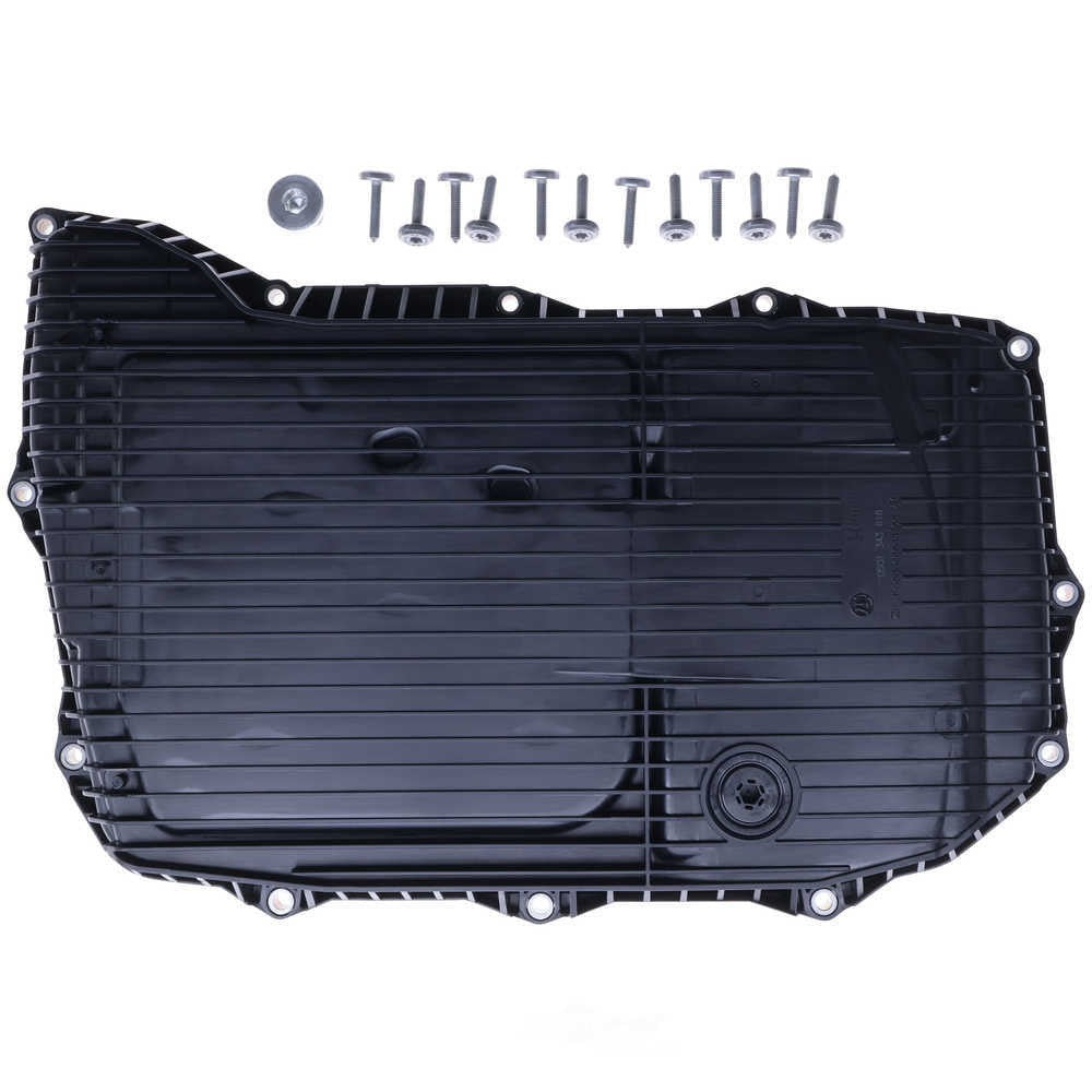 ZF Transmission Filter 1103 298 118 fits 2017 Audi Q7 Komfort
