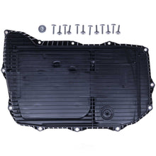 Load image into Gallery viewer, ZF Transmission Filter 1103 298 118 fits 2017 Audi Q7 Komfort