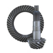 Load image into Gallery viewer, USA Standard Gear Ring &amp; Pinion Replacement Set for Dana 30 Short Pinion in a 4.88 ZG D30S-488TJ fits 1996-2004 Jeep Cherokee, Grand Cherokee, Wrangler