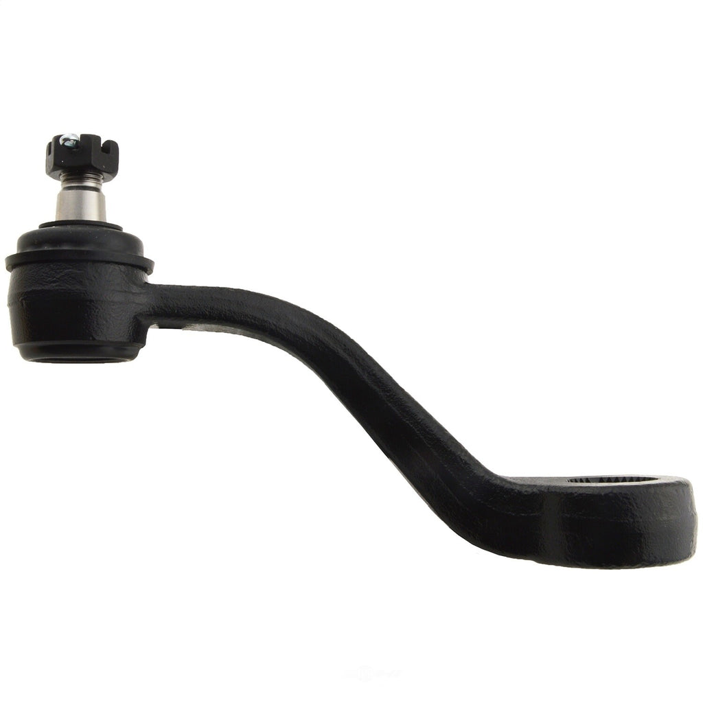 Proforged Steering Pitman Arm 103-10061 fits 1962-1978 Chrysler / Dodge / Plymouth