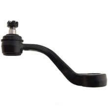 Load image into Gallery viewer, Proforged Steering Pitman Arm 103-10061 fits 1962-1978 Chrysler / Dodge / Plymouth