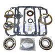 Load image into Gallery viewer, USA Standard Gear Manual Transmission T18 Bearing Kit 4SPD with Synchros ZMBK114AWS fits 1980-1985, 1988-1992 Ford Bronco / 1980-1983 Ford F-100, F-150, F-250, F-350