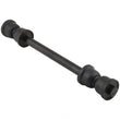 Load image into Gallery viewer, Proforged Sway Bar End Link Kit 1 in. Longer for Pair 113-10546 fits 1988-2016 Cadillac / Chevrolet / GMC