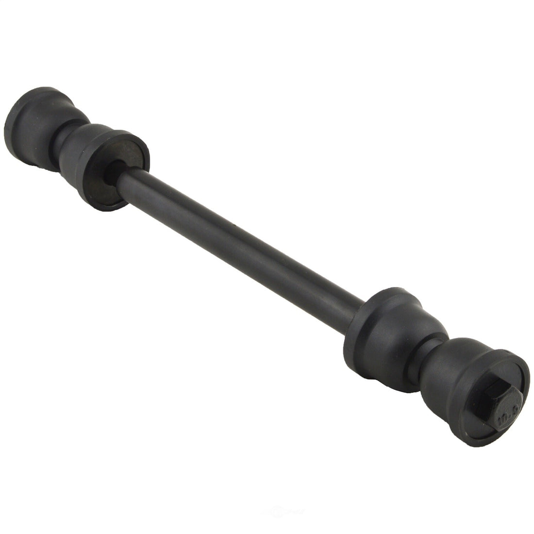 Proforged Sway Bar End Link Kit 1 in. Longer for Pair 113-10546 fits 1988-2016 Cadillac / Chevrolet / GMC