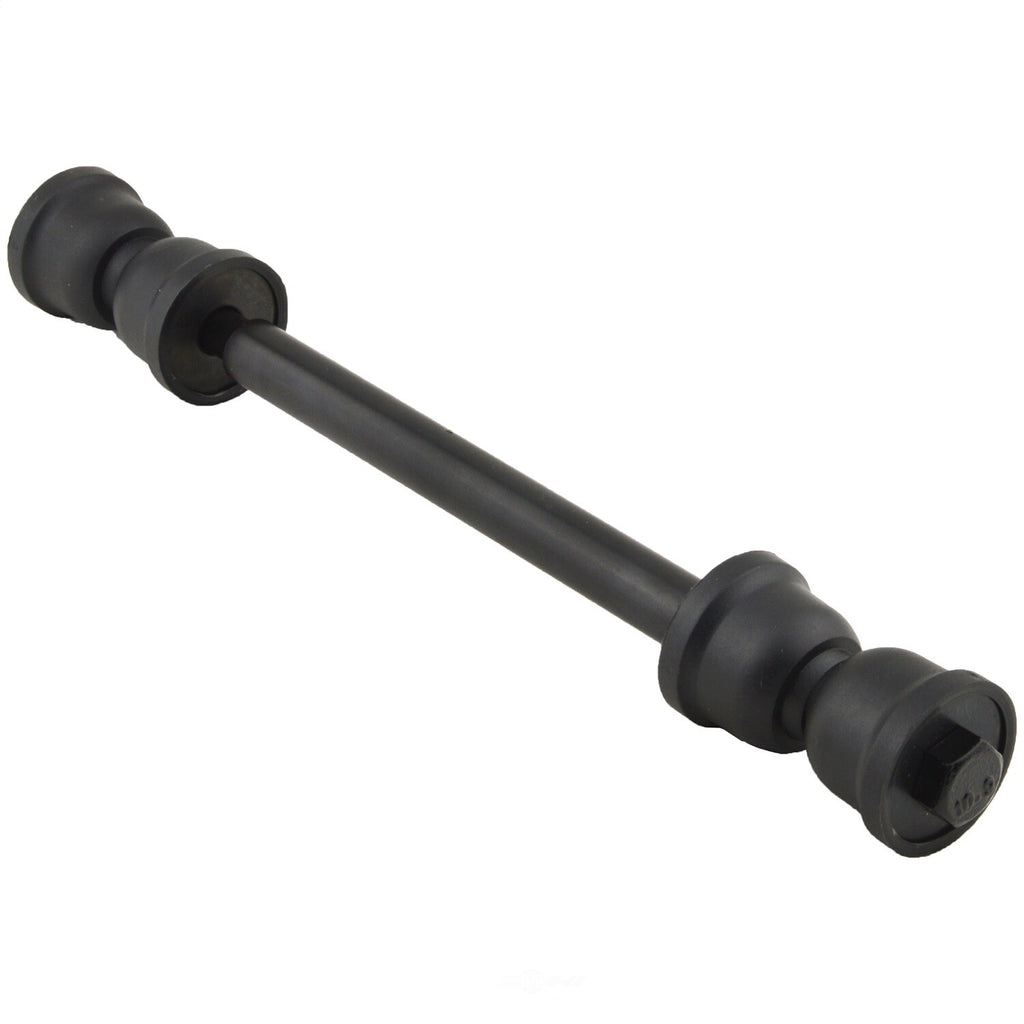Proforged Sway Bar End Link Kit 1 in. Longer for Pair 113-10546 fits 1988-2016 Cadillac / Chevrolet / GMC