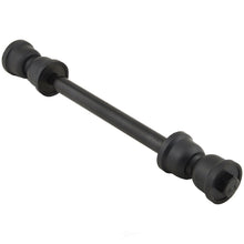 Load image into Gallery viewer, Proforged Sway Bar End Link Kit 1 in. Longer for Pair 113-10546 fits 1988-2016 Cadillac / Chevrolet / GMC