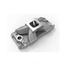 Load image into Gallery viewer, Weiand Track Warrior Intake 7622 fits Chevrolet BIG Block V8