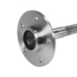 Load image into Gallery viewer, USA Standard Gear Yukon 1541H Alloy Left Hand Rear Axle 7.5" with 28 Splines ZA G26015257 fits Gm Astro VAN / 1993-2002 Chevrolet Astro 4.3L