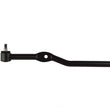 Load image into Gallery viewer, Proforged Steering Center Link; E-Coated; in. Diameter Center Link; 106-10060 fits 1964 Buick Skylark, Special, Sportwagon / 1964 Chevrolet Chevelle, EL CAMINO, Malibu / Oldsmobile 442 F85 Pontiac