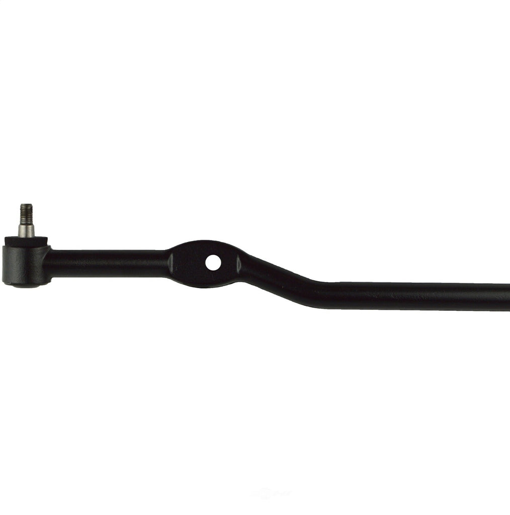 Proforged Steering Center Link; E-Coated; in. Diameter Center Link; 106-10060 fits 1964 Buick Skylark, Special, Sportwagon / 1964 Chevrolet Chevelle, EL CAMINO, Malibu / Oldsmobile 442 F85 Pontiac