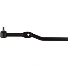 Load image into Gallery viewer, Proforged Steering Center Link; E-Coated; in. Diameter Center Link; 106-10060 fits 1964 Buick Skylark, Special, Sportwagon / 1964 Chevrolet Chevelle, EL CAMINO, Malibu / Oldsmobile 442 F85 Pontiac