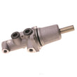 Load image into Gallery viewer, TRW Brake Master Cylinder fits 2004-2006 Dodge Sprinter 2500 / 2003-2006 Dodge Sprinter 2500 / 2003-2006 Dodge Sprinter 3500