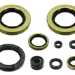Load image into Gallery viewer, Namura Engine Oil Seal Set 9PCS NX-09377