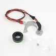 Load image into Gallery viewer, Pertronix Ignitor Prestolite IBT 4101 U I0G 1544